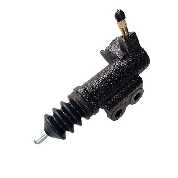 Cilindro Auxiliar Embreagem L200 Triton 3.2 Diesel 2008