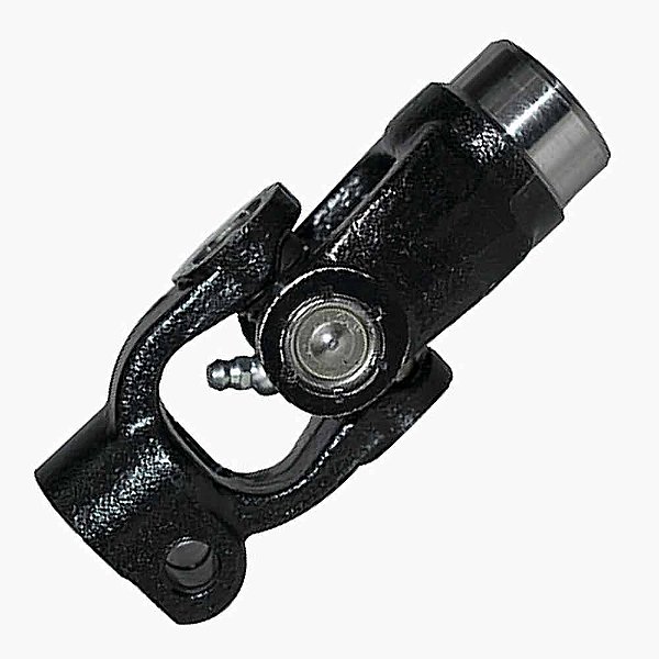 Junção Coletora Direção Volkswagen 11/13130/790 Hidráulica/Mecânica 36 Estrias C