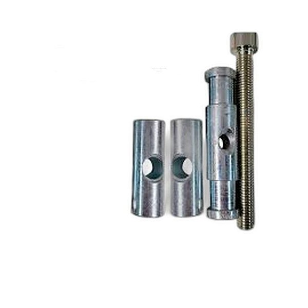 Esticador Cinta Tanque Combustível 18310/19320 Constante