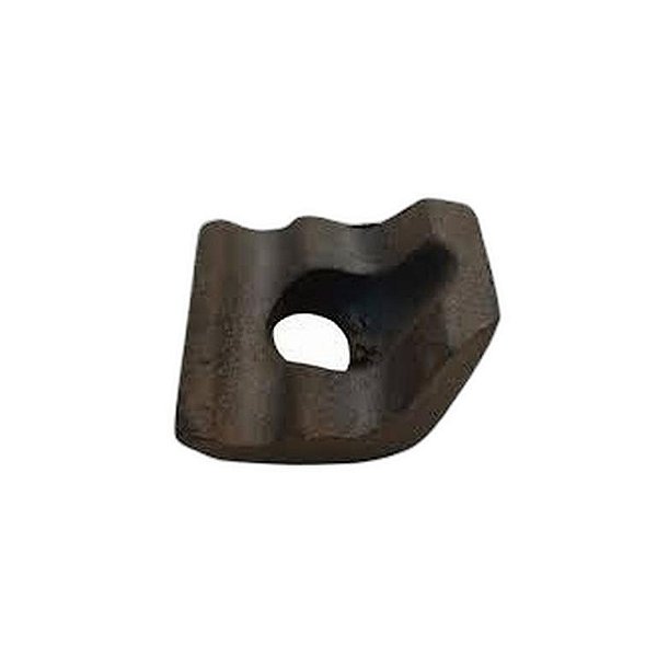 Castanha Roda Dianteira Ford F13000/21000 BD2T1042A
