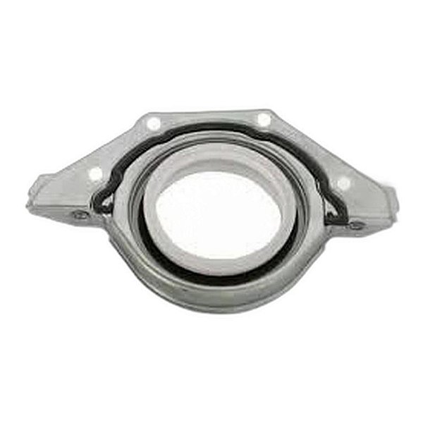 Retentor Mancal Fiat Strada/Palio Fire 1.0/1.0