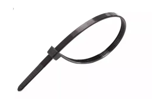 Língua Sogra 28 Centímetros