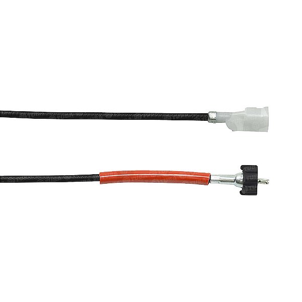 Cabo Velocímetro L200 GL/GLS 4X4 1995/...