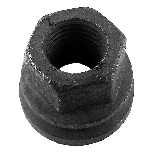 Porca Roda F250/F350 2003/...