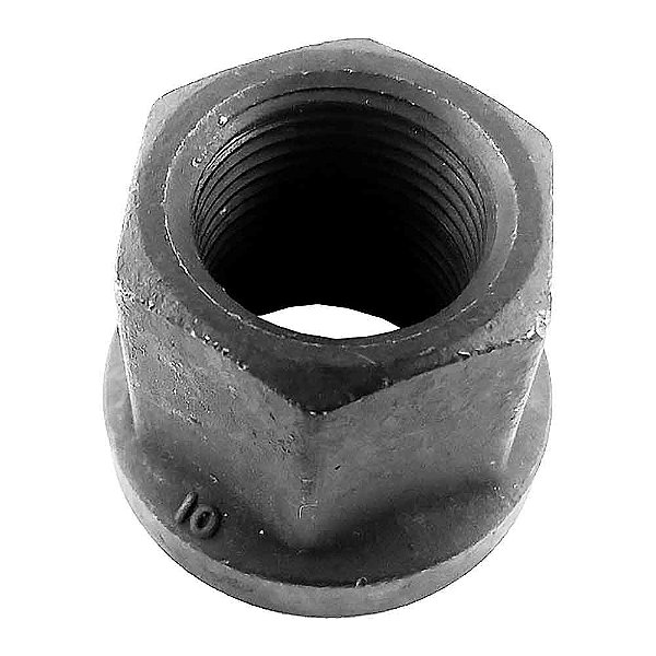 Porca Roda Traseira TZ Cargo 1317/1215 Chave 20 - 7700A