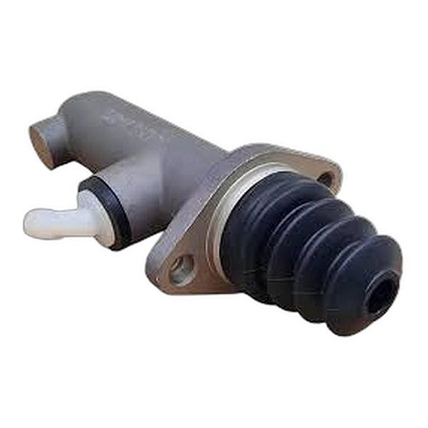 Cilindro Mestre de Embreagem Agrale Volare W9 Fly