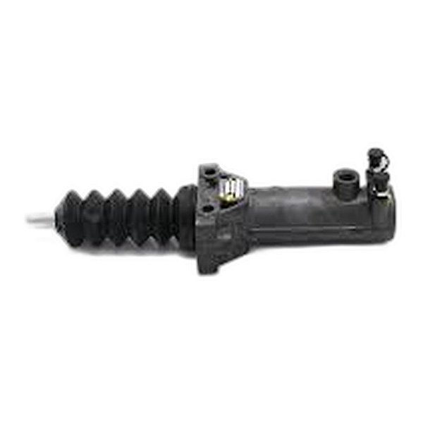 Cilindro Auxiliar Embreagem Volkswagen Constellation 34mm Todas Haste Curta K03341160