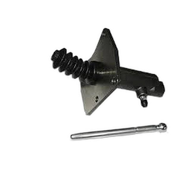 Cilindro Auxiliar de Embreagem Cargo 2013/Novo 29208 LNG