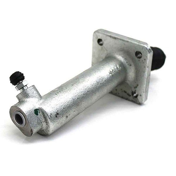 Cilindro Auxiliar de Embreagem Cargo 2013/816 1119 RCCE01510