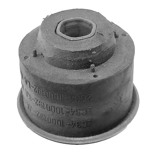 Coxim Superior Central Cabeçote F350/4000/F12000 99