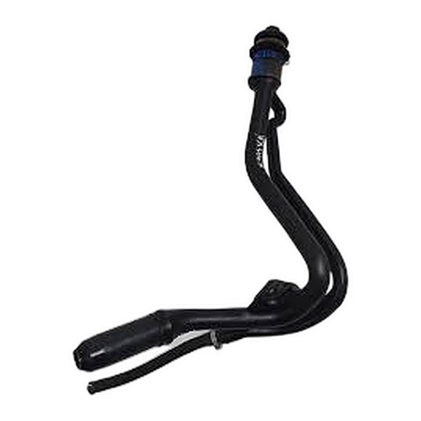 Gargalo Bocal Tanque Plástico F350 1998