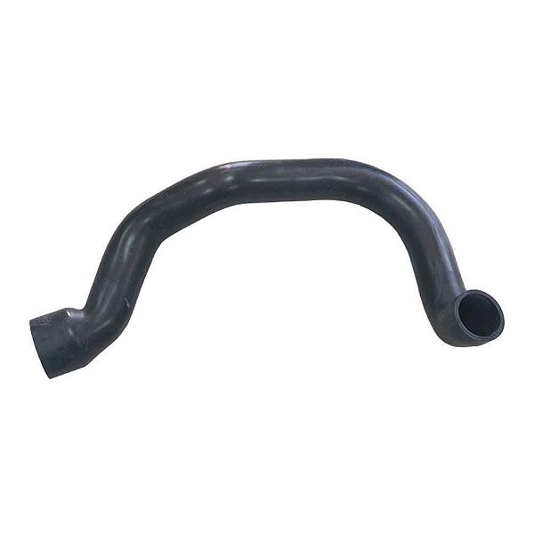 Mangueira Purificador de Ar F350/4000 98/ VA34235