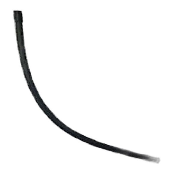 Mangueira Inferior Reservatório de Água Radiador Cargo Todos