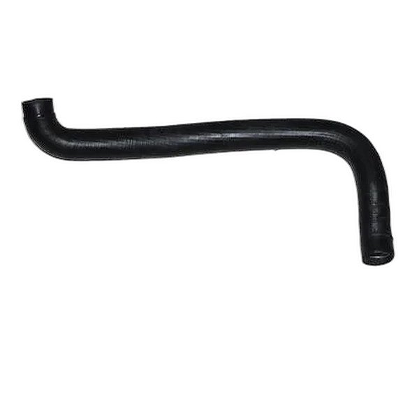 Mangueira Inferior do Radiador VW Delivery 8150E MWM 4 Cilindros 2005