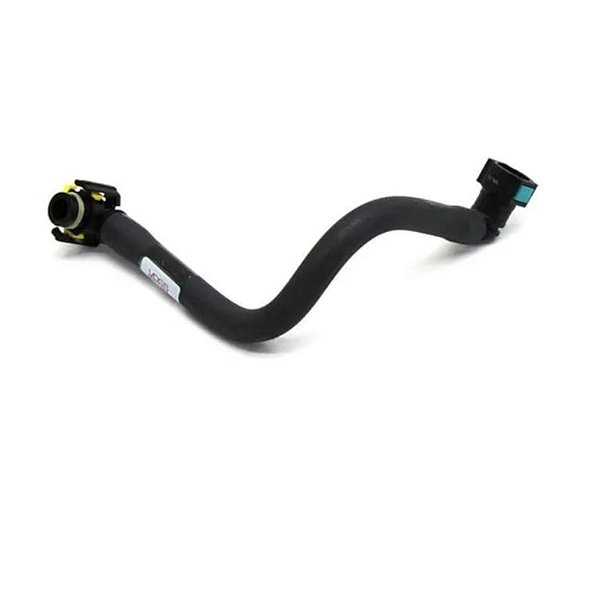 Tubo de Transferência de Água VW Constellation Delivery