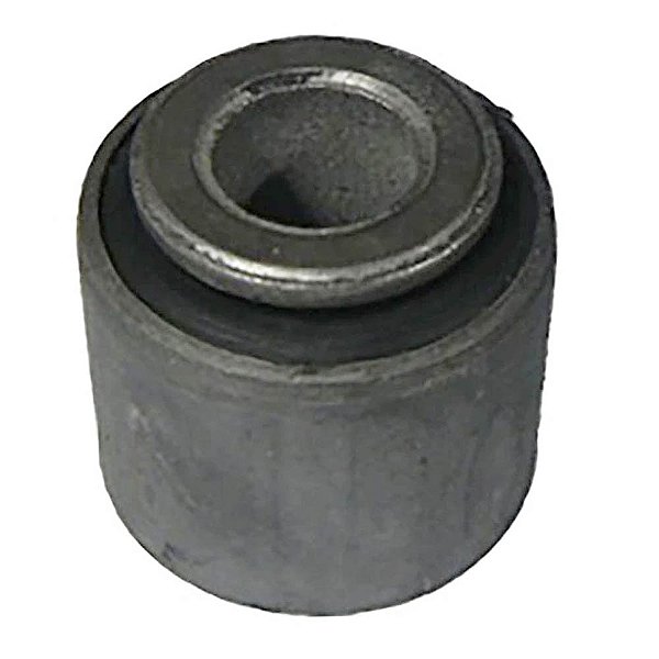 Bucha Alavanca Marchas VW Delivery 5140E/8150E MWM VA1