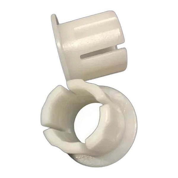 Bucha Seletora Alavanca Câmbio VW Delivery/Work TDS