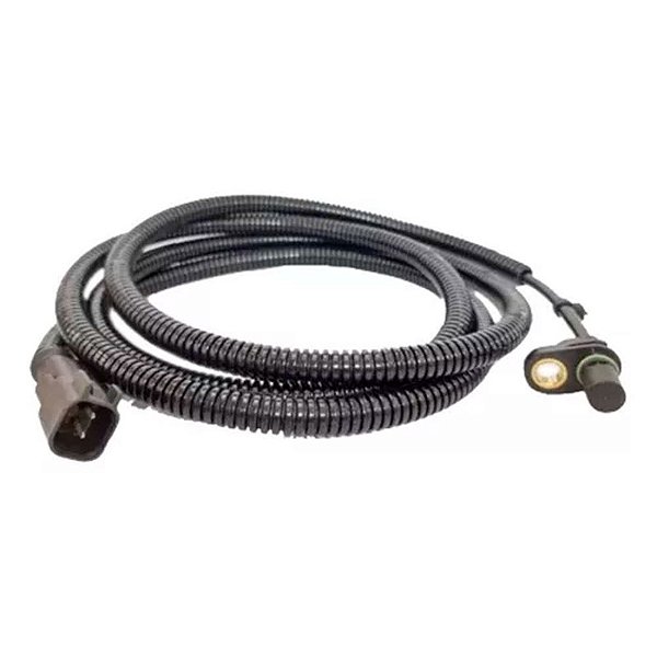 Sensor de Antibloqueio Dianteiro Volkswagen Delivery 5150 6160 8160 9160 10160 Atalanta