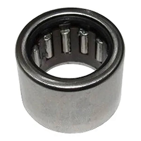 Rolamento Ponta Eixo Piloto VW Delivery VA29775-2171