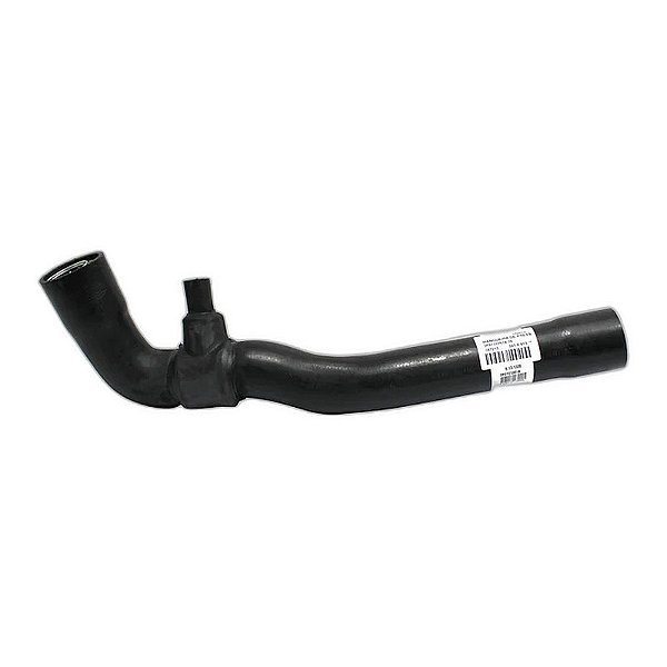 Mangueira Inferior do Radiador VW 5150/8160/9160/10160 2011/ Man