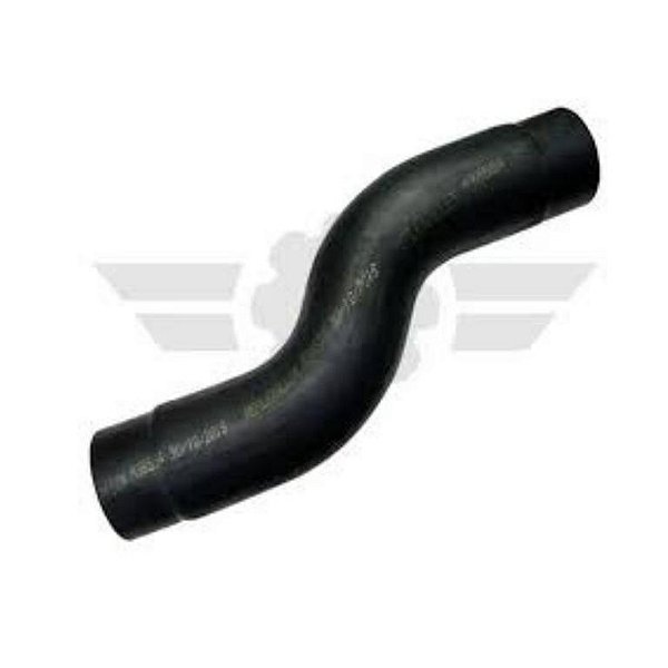 Mangueira Intercooler Volkswagen Delivery 5140/8150E MWM 4570359