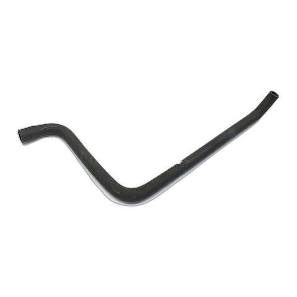 Mangueira Inferior Reservatório de Água Volkswagen 8120/8150/9150 VA9413