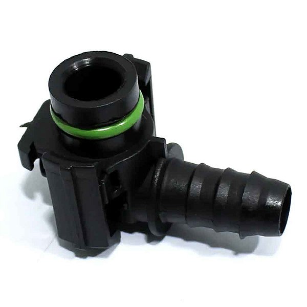 Conexão Rápida para Motor VOLKS