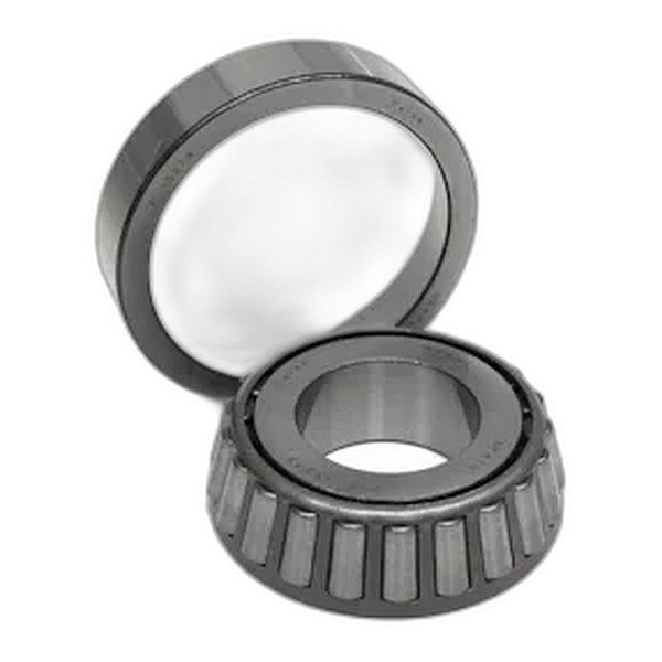 Rolamento Traseiro Câmbio Carretel F250/350/4000