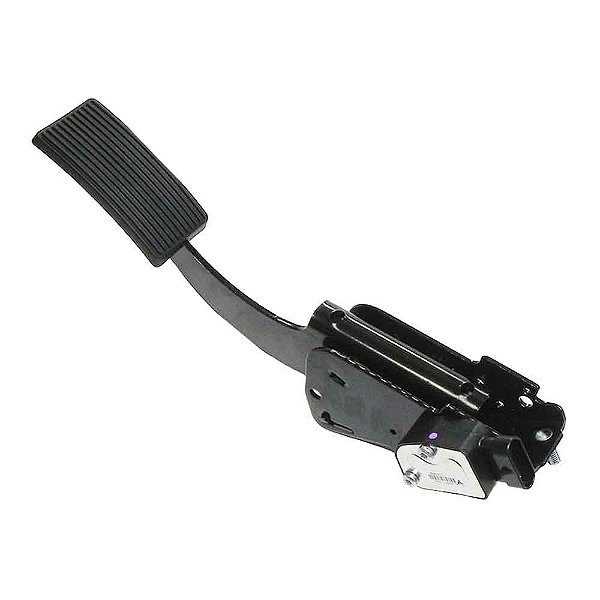 Pedal Acelerador Cargo 1317E/Delivery 2011