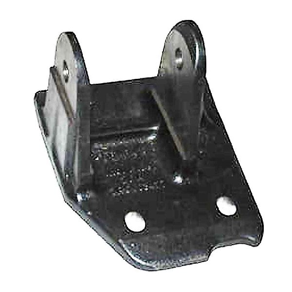 Suporte de Fixação Dianteiro para Cabine VW/Ford Cargo TDS