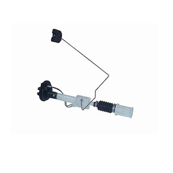 Boia Tanque Volkswagen