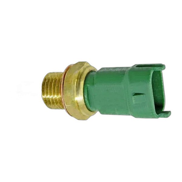 Sensor de Temperatura Constellation 24.250 VA26465