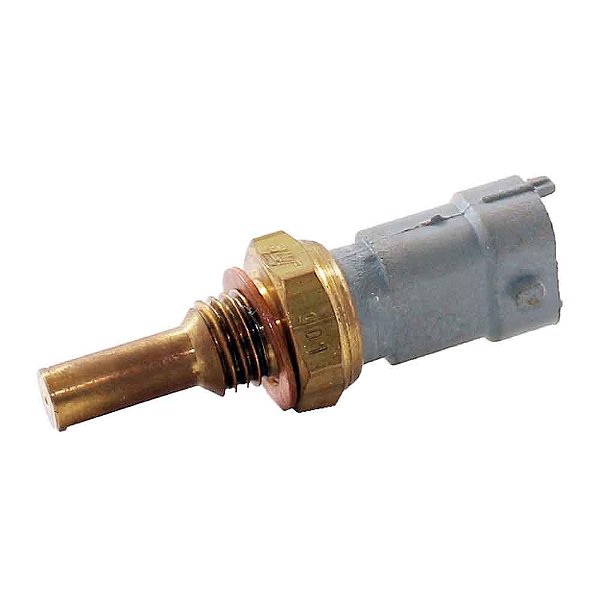 Sensor de Temperatura de Água Constellation/Volvo VM