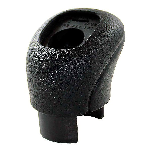 Manopla Alavanca Câmbio VW Costellation 19-370 TDS VA22963