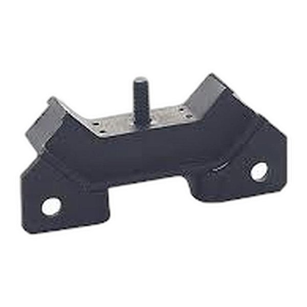 Coxim Radiador Constellation 13180/13190