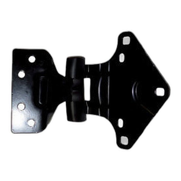 Dobradiça Capô Lado Direito VW Constellation