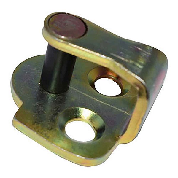 Batente Porta Lado Direito/Esquerdo VW TDS Titan/Constellation/Work