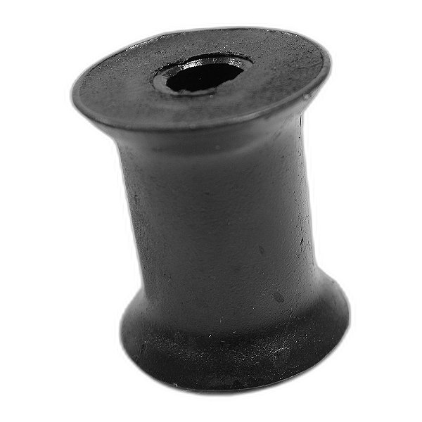 Coxim Trava Cabine Constellation TDS VA33377