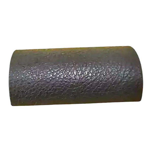 Capa Protetora Manopola Câmbio ZF VW Constellation VA3