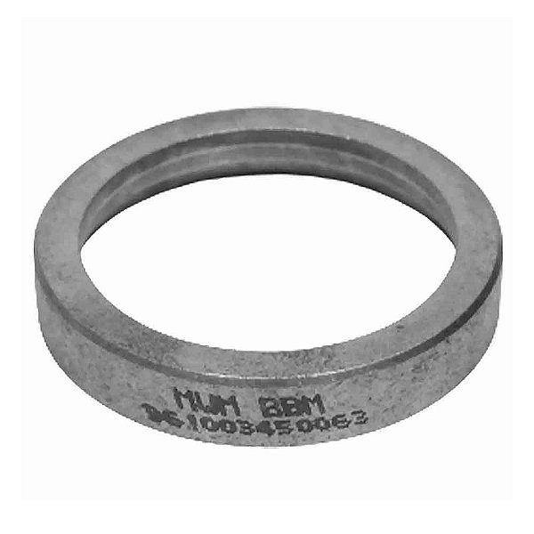 Sede Válvula Admissão MWM X10