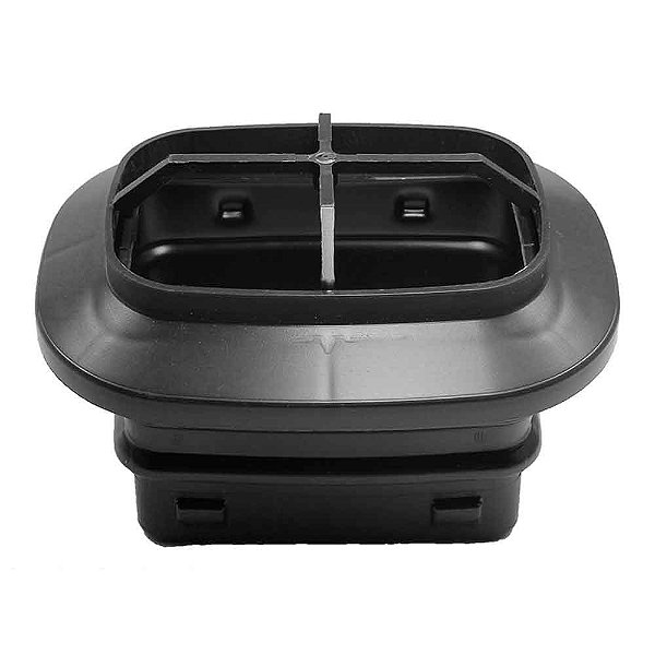 Duto Purificador de Ar Volkswagen 7-100/110/120/8-120/150 VA2