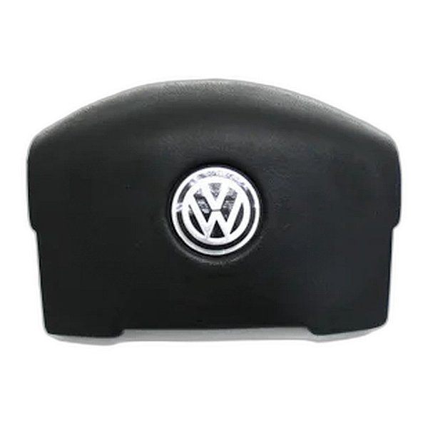 Capa Buzina Volkswagen 8140/13180 Emborrachado