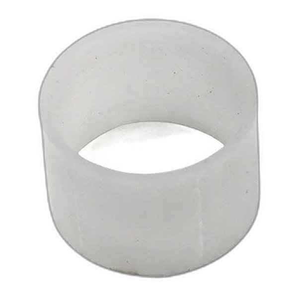 Bucha Pedal de Freio Frontal VW