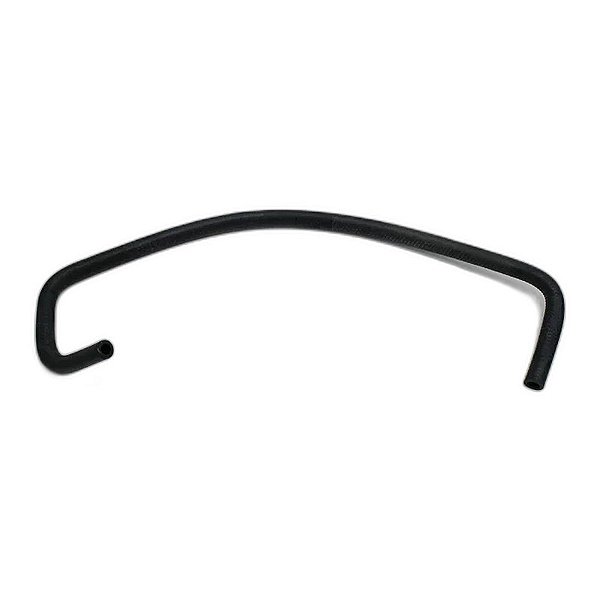 Mangueira Reservatório Fluido Embreagem VW 7100/8150