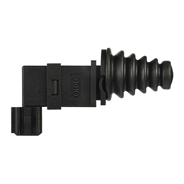 Alerta Interno Cabine Volkswagen/Cargo Constellation 1113RHO BC4511523BA