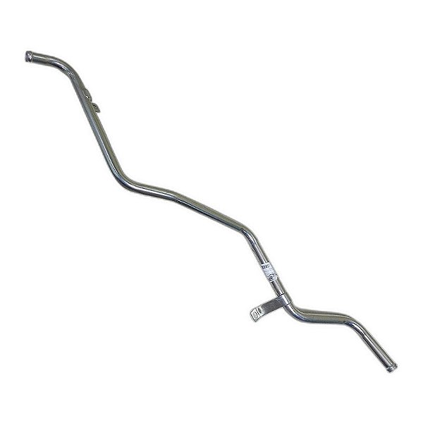 Tubo do Sistema de Arrefecimento Volkswagen 12140/12180/13180/14