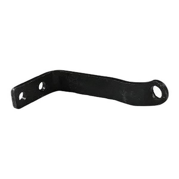 Suporte Apoio Base Superior Alternativo MWM X10 6 Cilindros VW 13180 15180