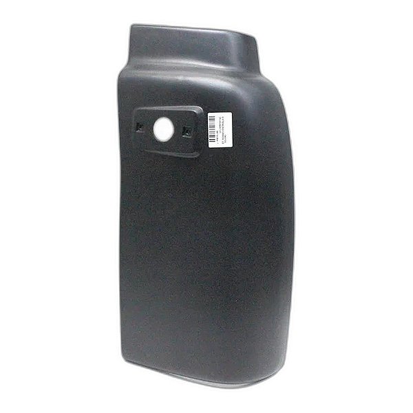 Defletor Para-Lama Dianteiro Lado Esquerdo Volkswagen/Cargo