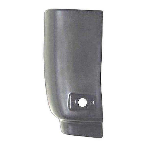 Defletor Para Paralama Lado Direito Dianteiro VW 16170/24220 /99