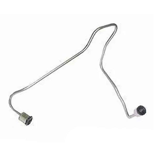 Cano Injetor 2 Cilindros 6BT 5.9L - Bosch Rotativo